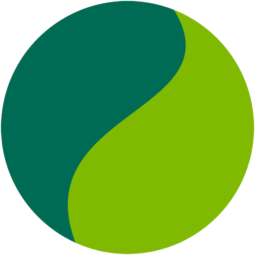 Monix, Fertilizante foliar. O estímulo que supera todas as expectativas